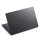 Dell XPS 14 Ultra X7 358H/32GB/1TB/Win11P OLED 120Hz - 1501045 - zdjęcie 9